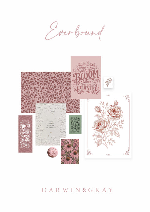 The Bloom Box | May 2026